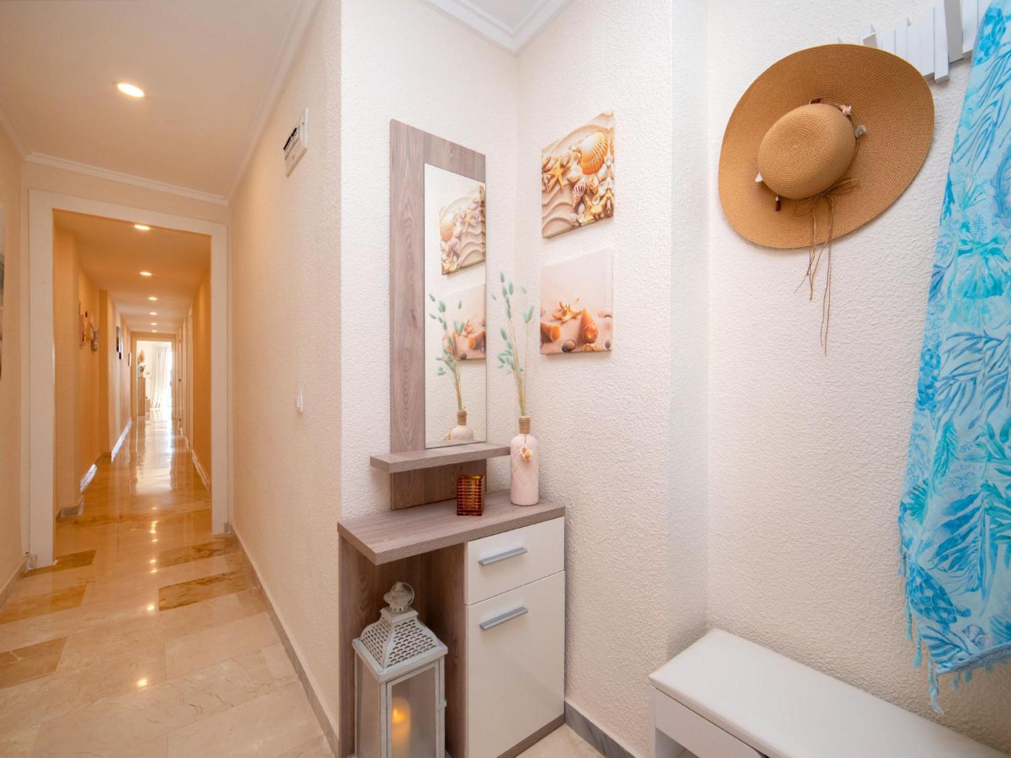 Apartment Frentemar-2 By Interhome Calp Extérieur photo